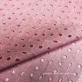/msite/products/detail/productid/58033411/id/678968.html